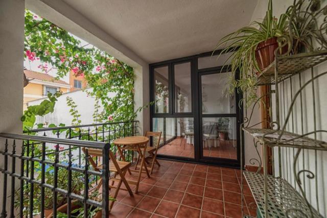 Casa Rural Collao De Lobo Serradilla Kültér fotó